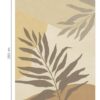 Eijffinger tapeet Twist 318073