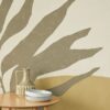 Eijffinger tapeet Twist 318074