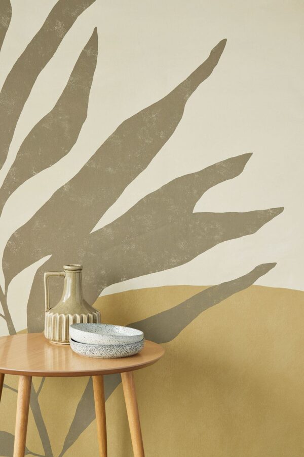 Eijffinger tapeet Twist 318074