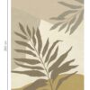 Eijffinger tapeet Twist 318074