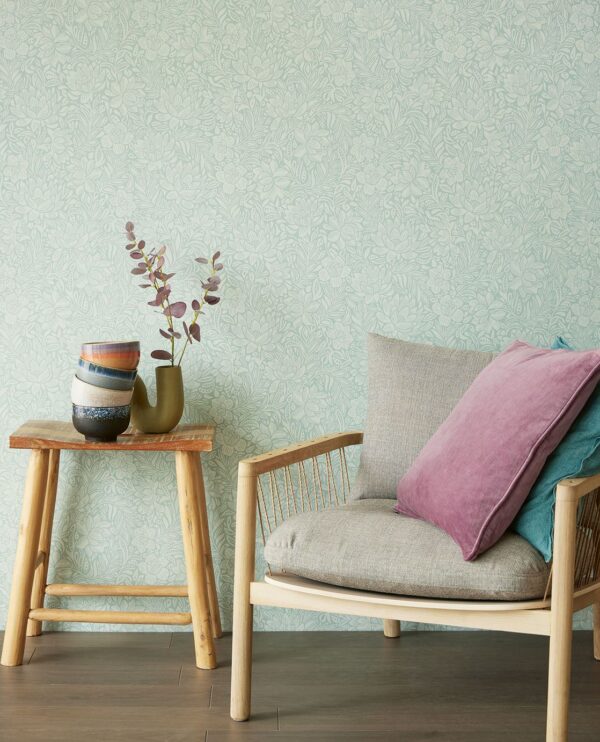 0013292_posy-316025 Eijffinger tapeet Posy 316025