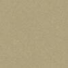 Eijffinger tapeet Twist 318002