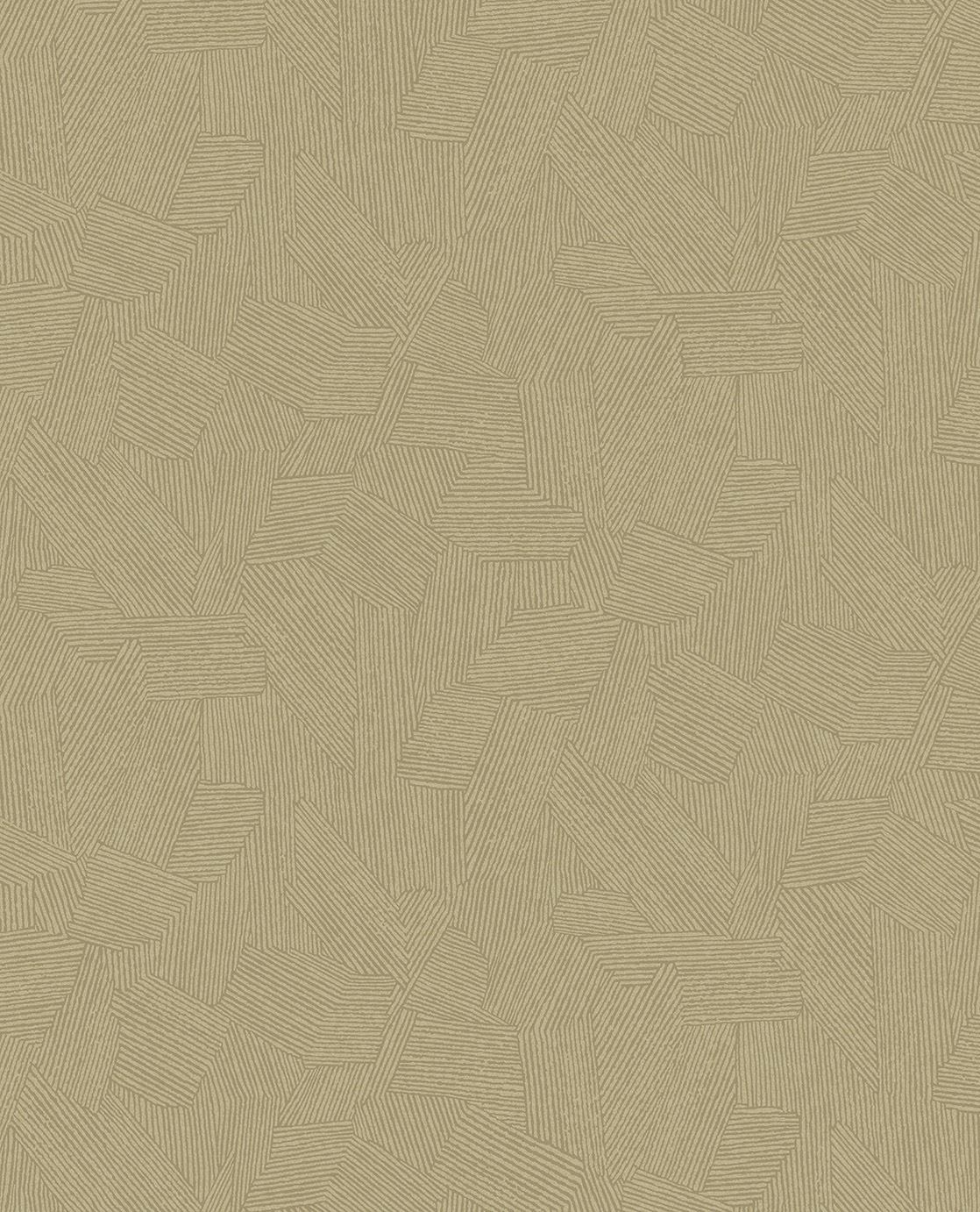 Eijffinger tapeet Twist 318002