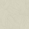Eijffinger tapeet Twist 318011