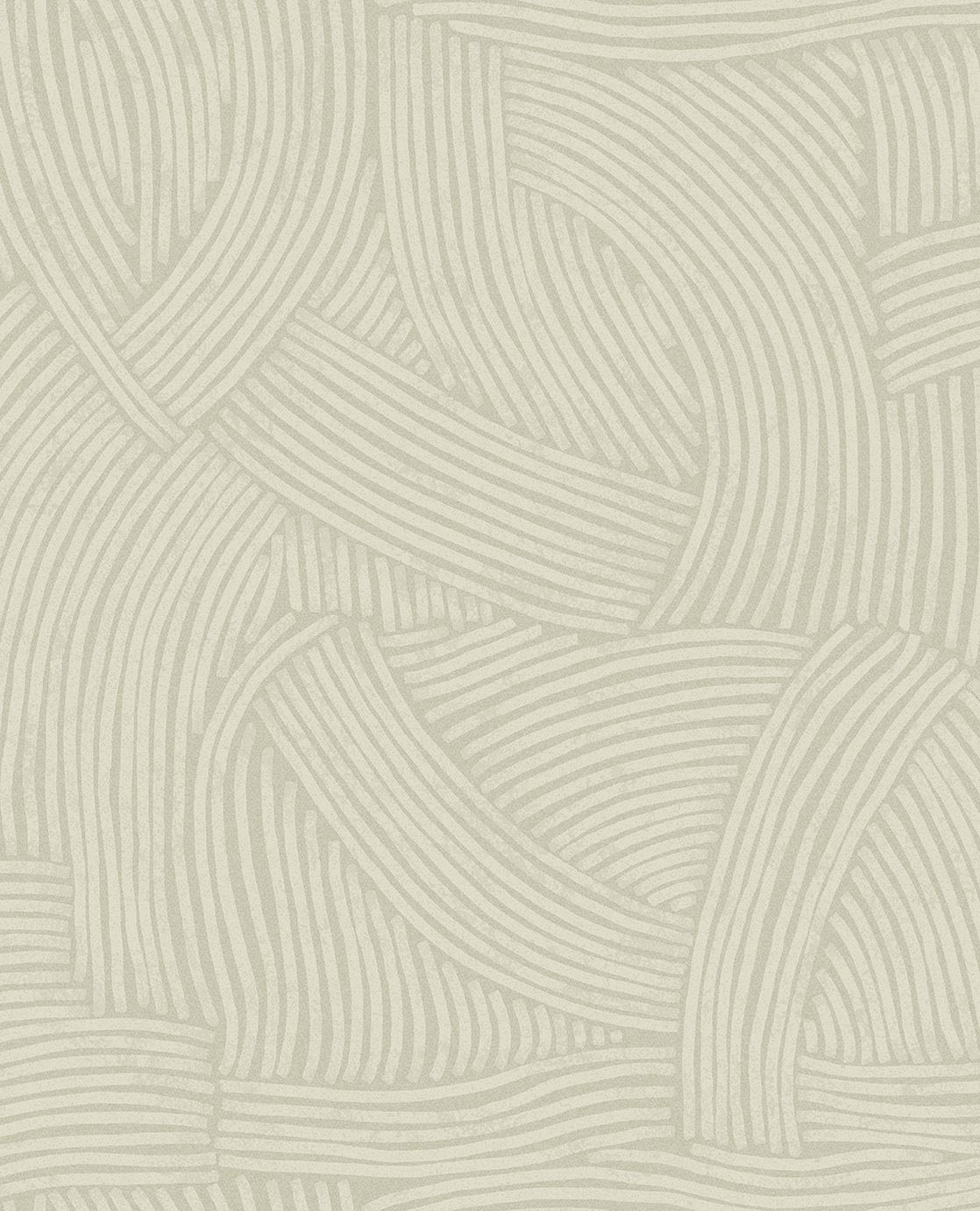 Eijffinger tapeet Twist 318011