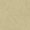 Eijffinger tapeet Twist 318012