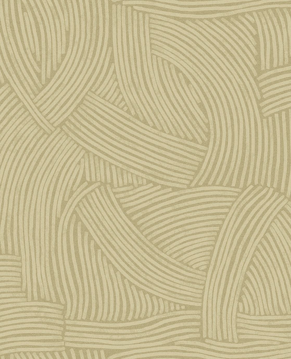 Eijffinger tapeet Twist 318012