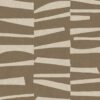 Eijffinger tapeet Twist 318023