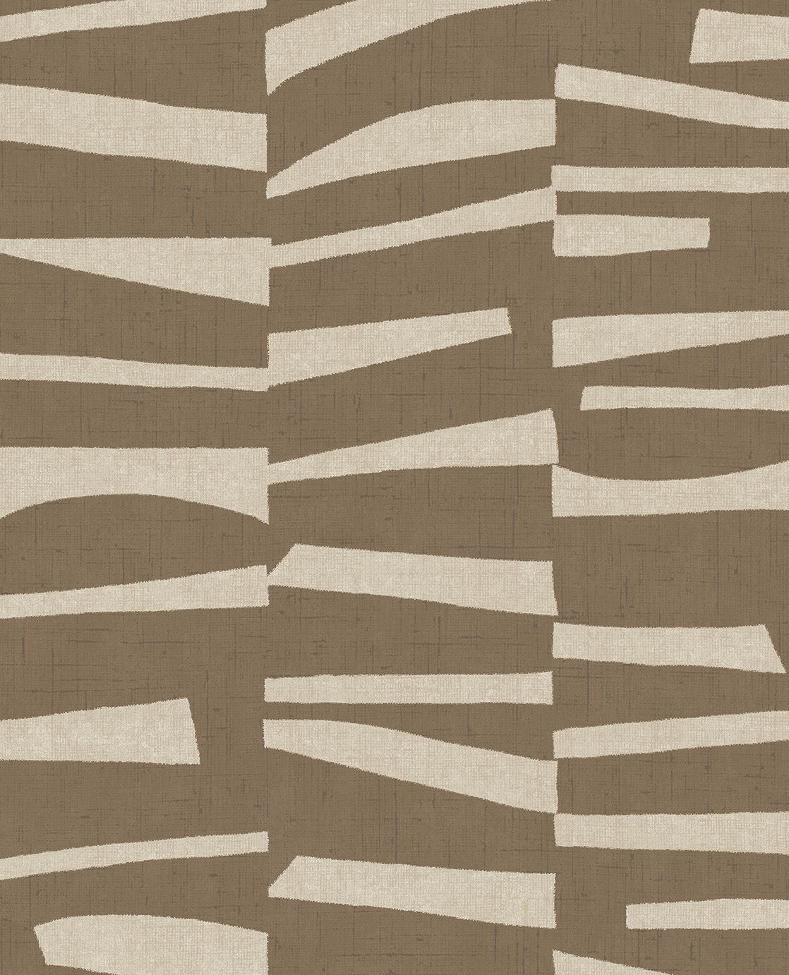 Eijffinger tapeet Twist 318023