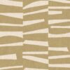 Eijffinger tapeet Twist 318024
