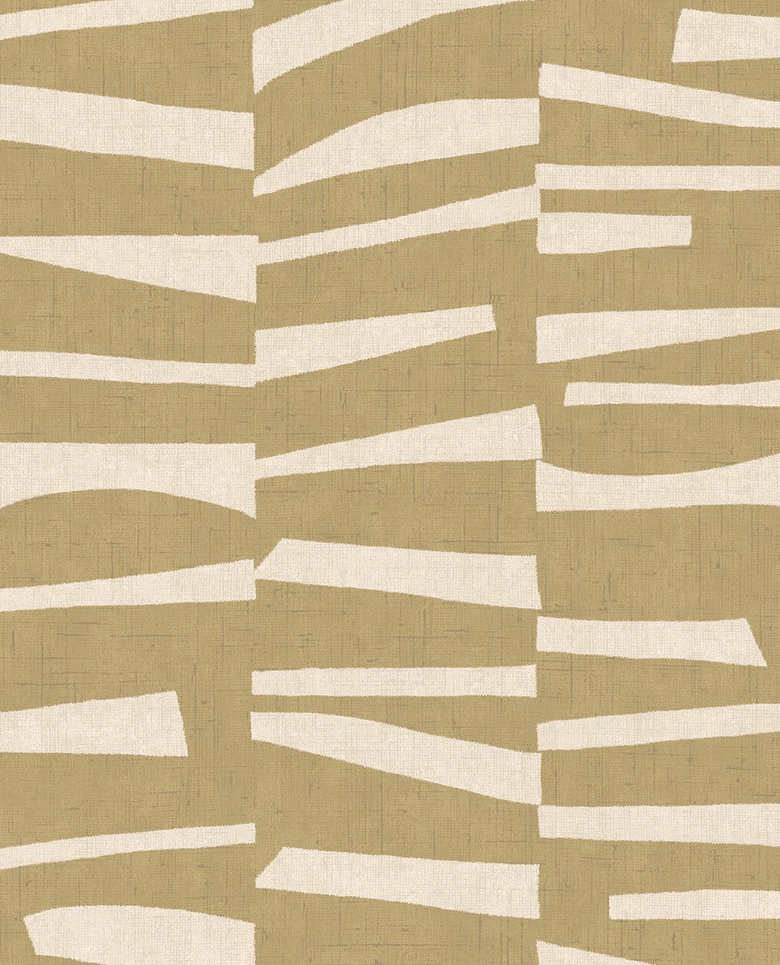Eijffinger tapeet Twist 318024