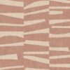 Eijffinger tapeet Twist 318025