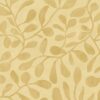 Eijffinger tapeet Twist 318034