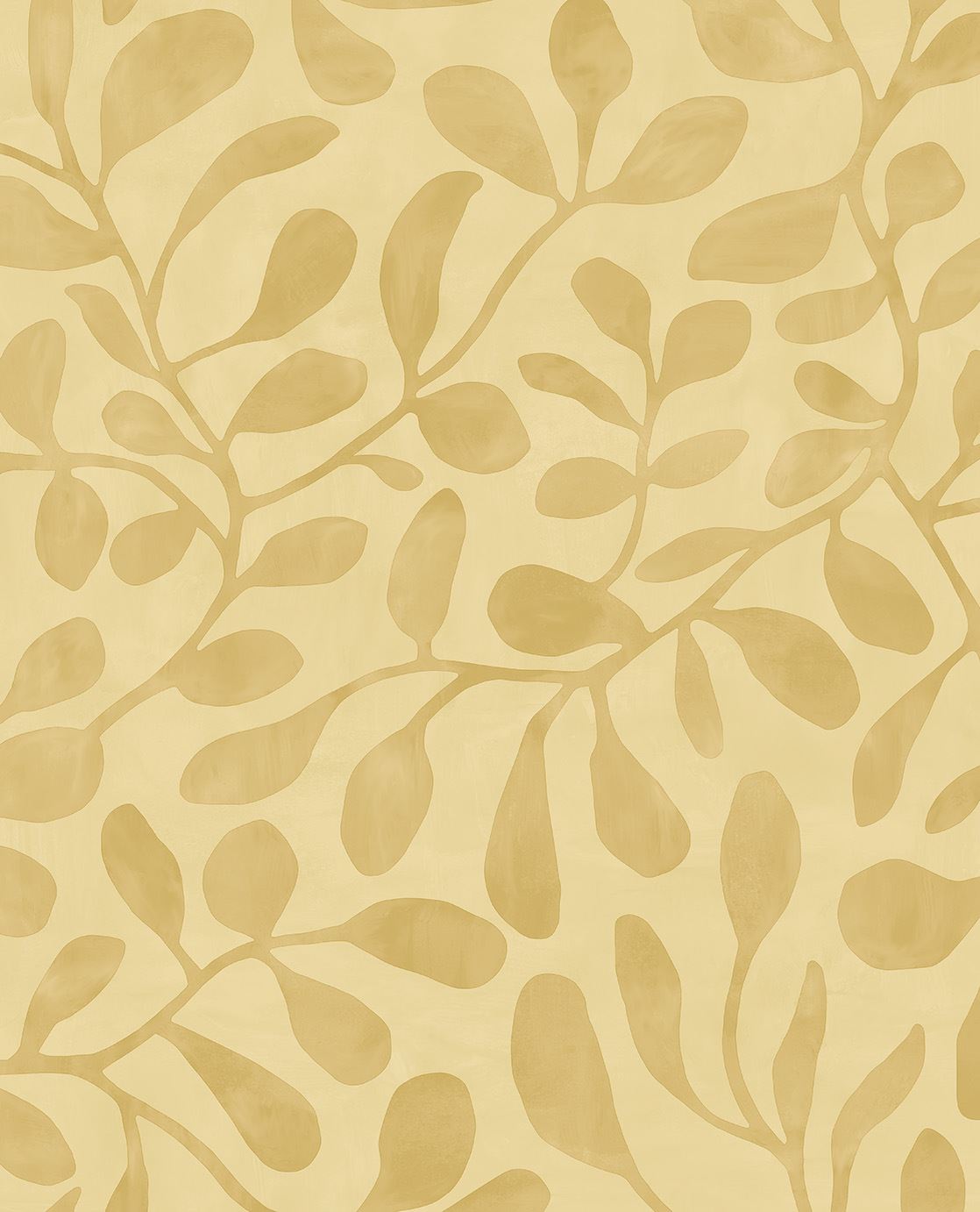 Eijffinger tapeet Twist 318034