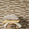 Eijffinger tapeet Twist 318023