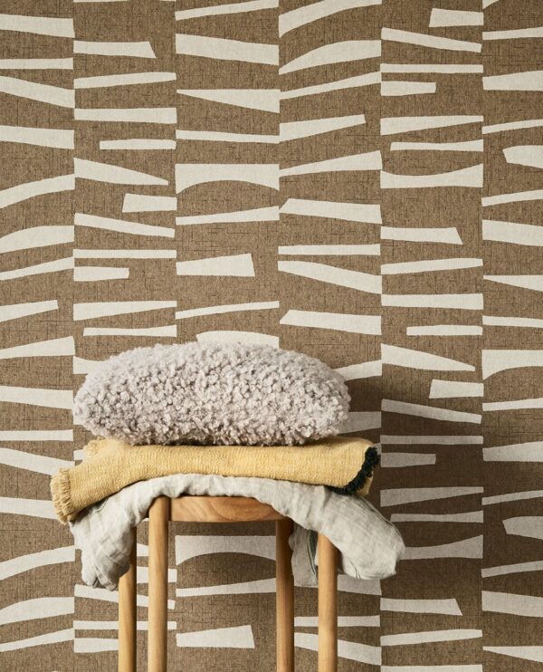 Eijffinger tapeet Twist 318023