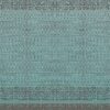 Eijffinger tapeet Wallpower favourites 309053