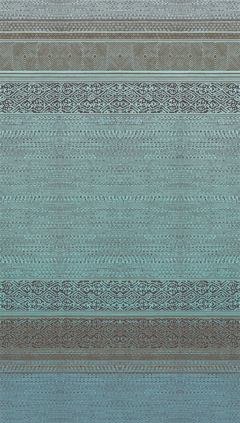 Eijffinger tapeet Wallpower favourites 309053