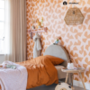 Eijffinger tapeet Twist 318041