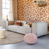 Eijffinger tapeet Twist 318041