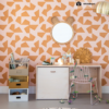 Eijffinger tapeet Twist 318041