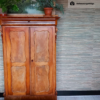 Eijffinger tapeet Natural wallcoverings 3 303512