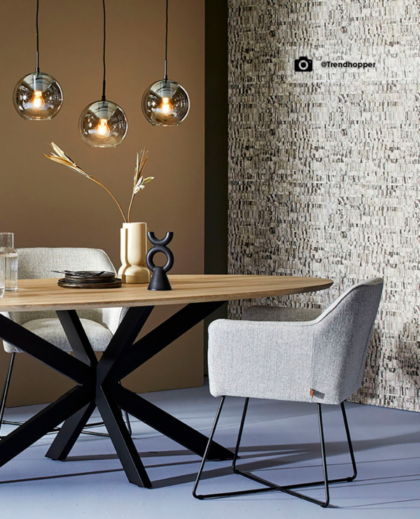 Eijffinger tapeet Resource 369013