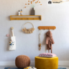 Eijffinger tapeet Twist 318010