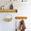 Eijffinger tapeet Twist 318010