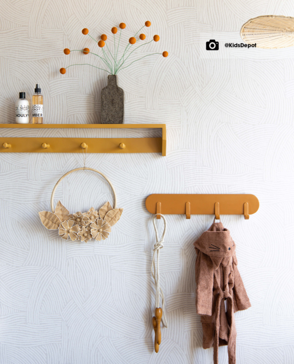 Eijffinger tapeet Twist 318010