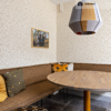 Eijffinger tapeet Twist 318030