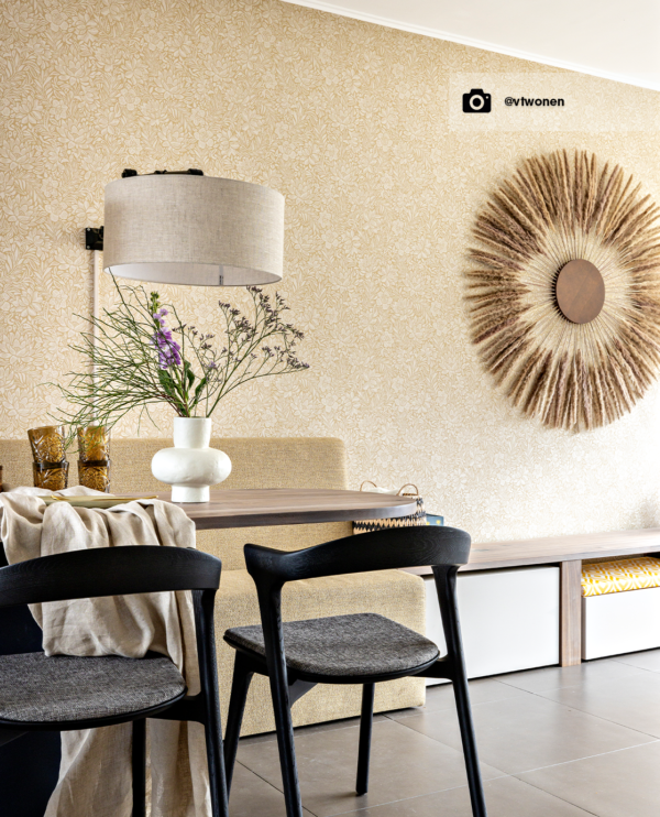 0013434_posy-316021 Eijffinger tapeet Posy 316021