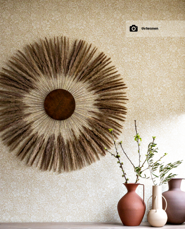 0013435_posy-316021 Eijffinger tapeet Posy 316021