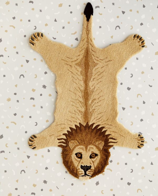 0013448_mini-me-399101 Eijffinger tapeet Mini me 399101