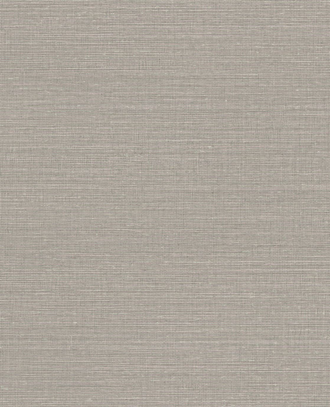 Eijffinger tapeet Canvas 313500