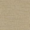 Eijffinger tapeet Canvas 313501