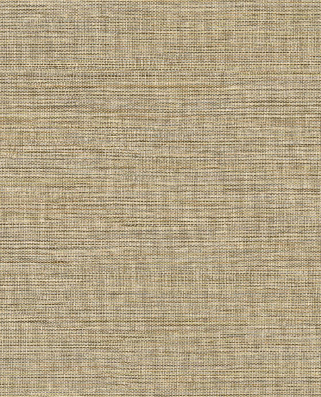 Eijffinger tapeet Canvas 313501