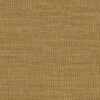 Eijffinger tapeet Canvas 313502