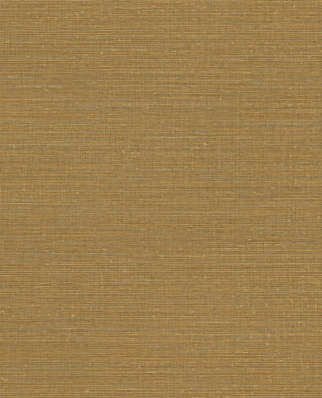 Eijffinger tapeet Canvas 313502