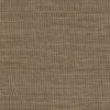 Eijffinger tapeet Canvas 313503