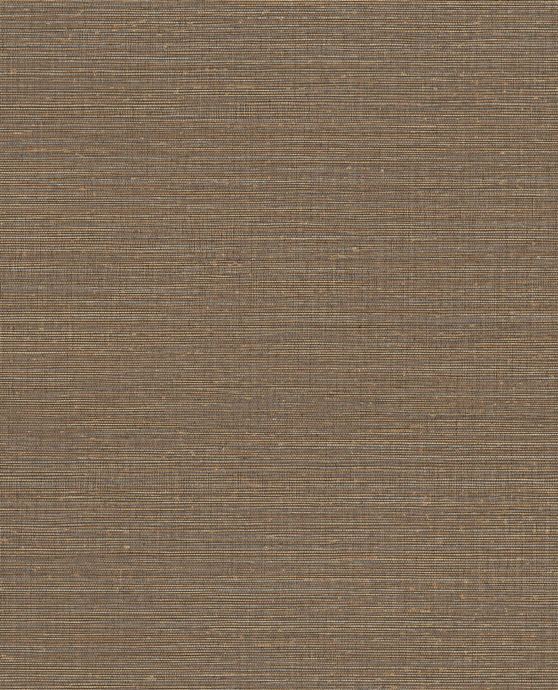 Eijffinger tapeet Canvas 313503