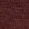 Eijffinger tapeet Canvas 313505