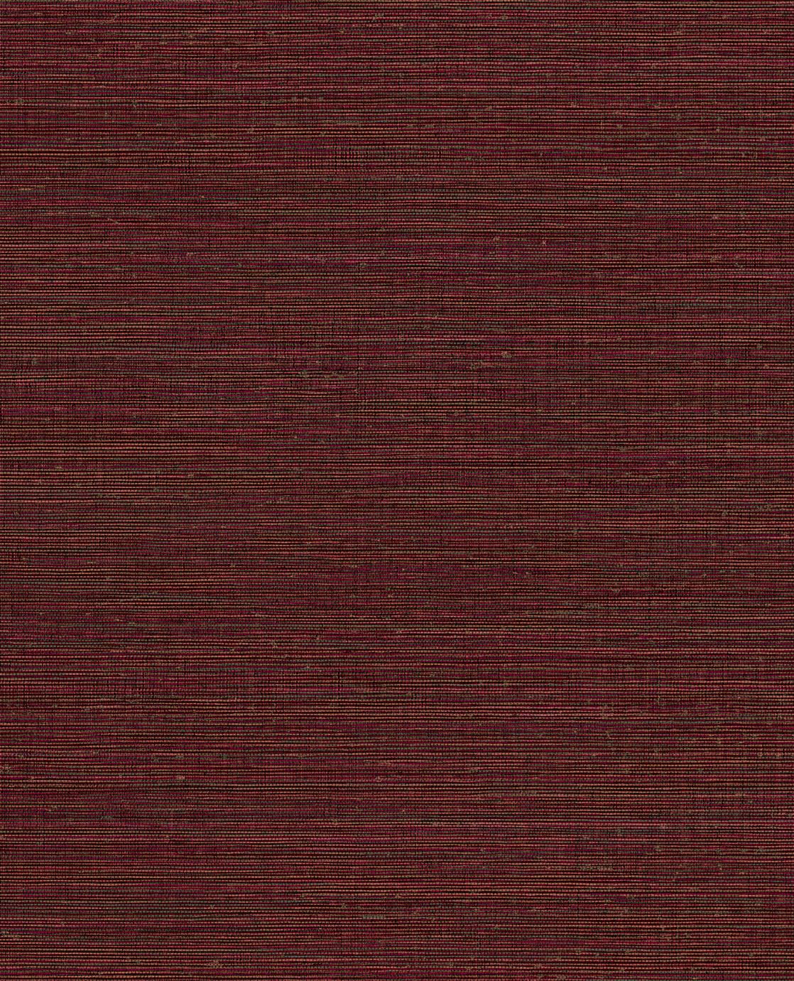 Eijffinger tapeet Canvas 313505