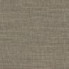 Eijffinger tapeet Canvas 313506