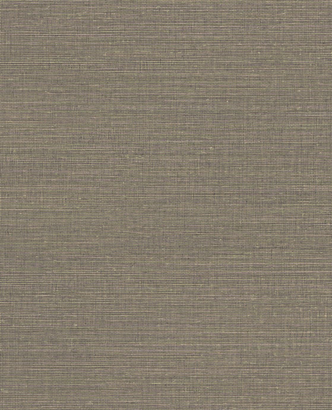 Eijffinger tapeet Canvas 313506