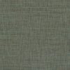 Eijffinger tapeet Canvas 313507