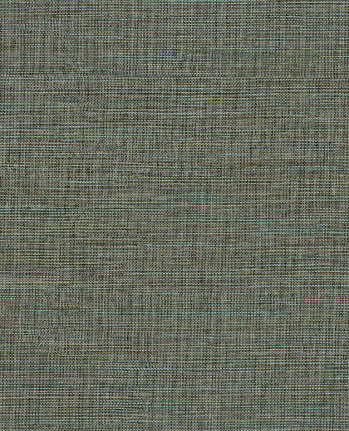 Eijffinger tapeet Canvas 313507
