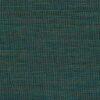 Eijffinger tapeet Canvas 313508