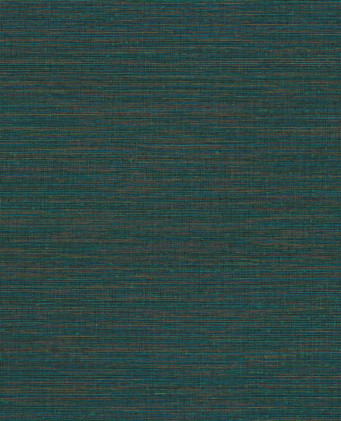Eijffinger tapeet Canvas 313508