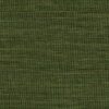 Eijffinger tapeet Canvas 313509